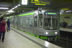       2011 